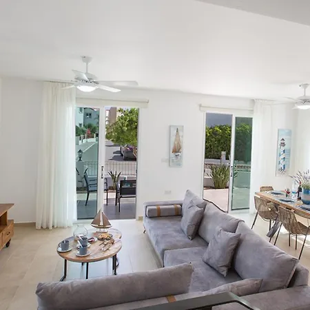 The Ultimate 5 Star Holiday In With Private Pool And Close To The Beach Paralimni 1324 Villa