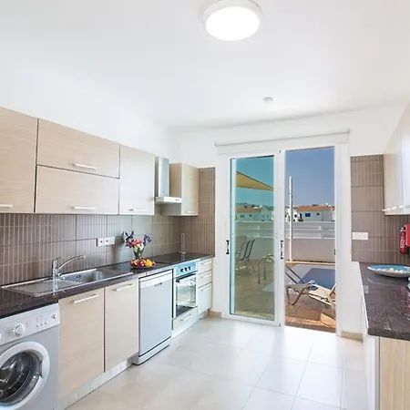 The Ultimate 5 Star Holiday In With Private Pool And Close To The Beach Paralimni 1324 Villa